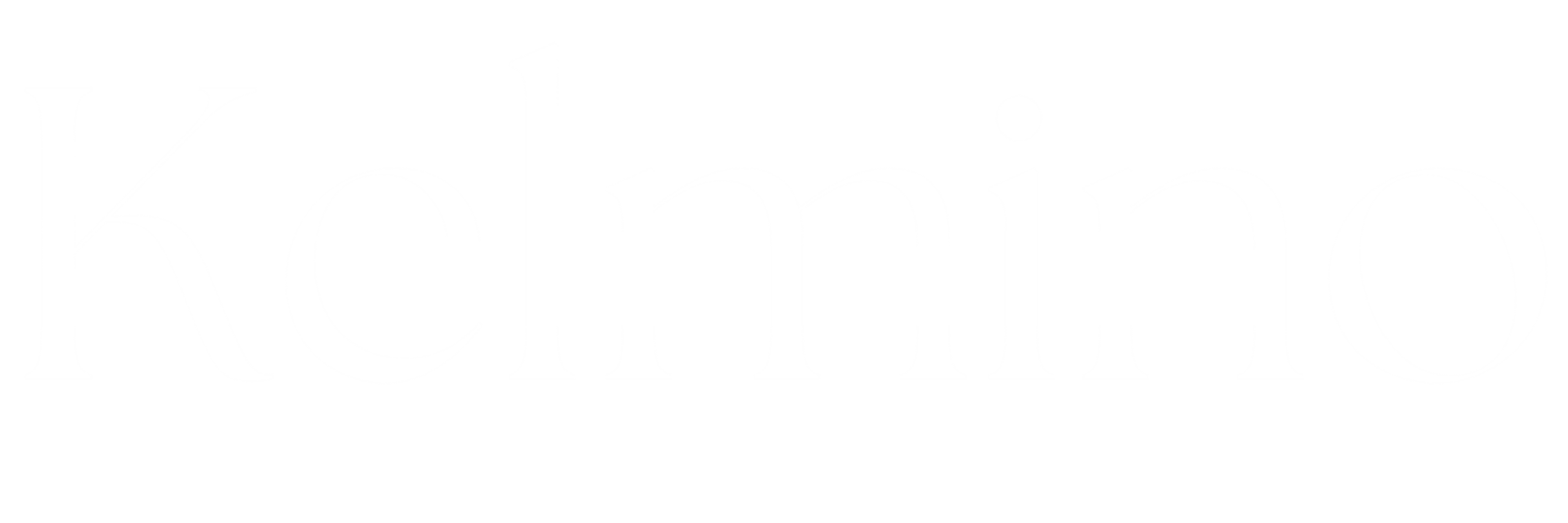 Kelmino